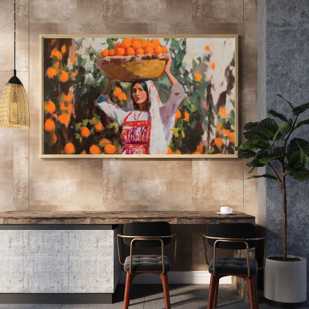 Tale of the Land - Image 3