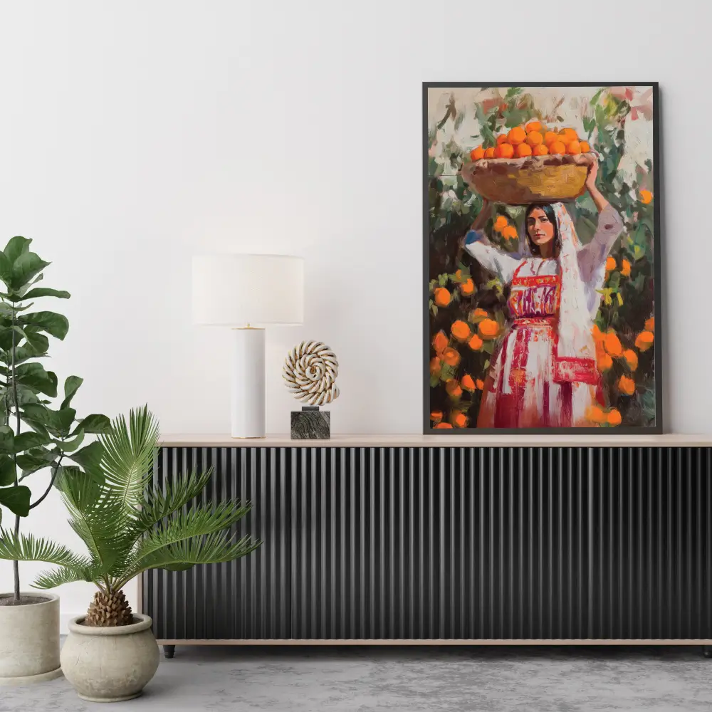 Tale of the Land - Image 4