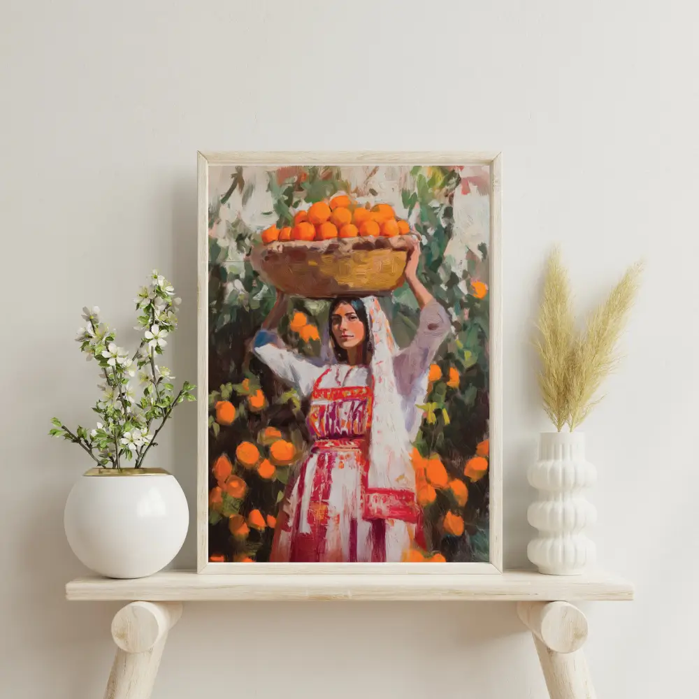 Tale of the Land - Image 2