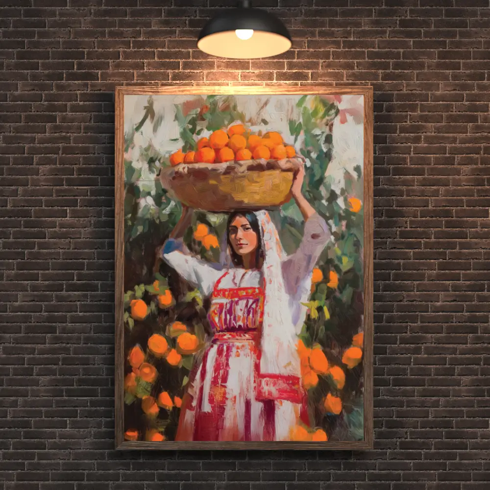 Tale of the Land - Image 6