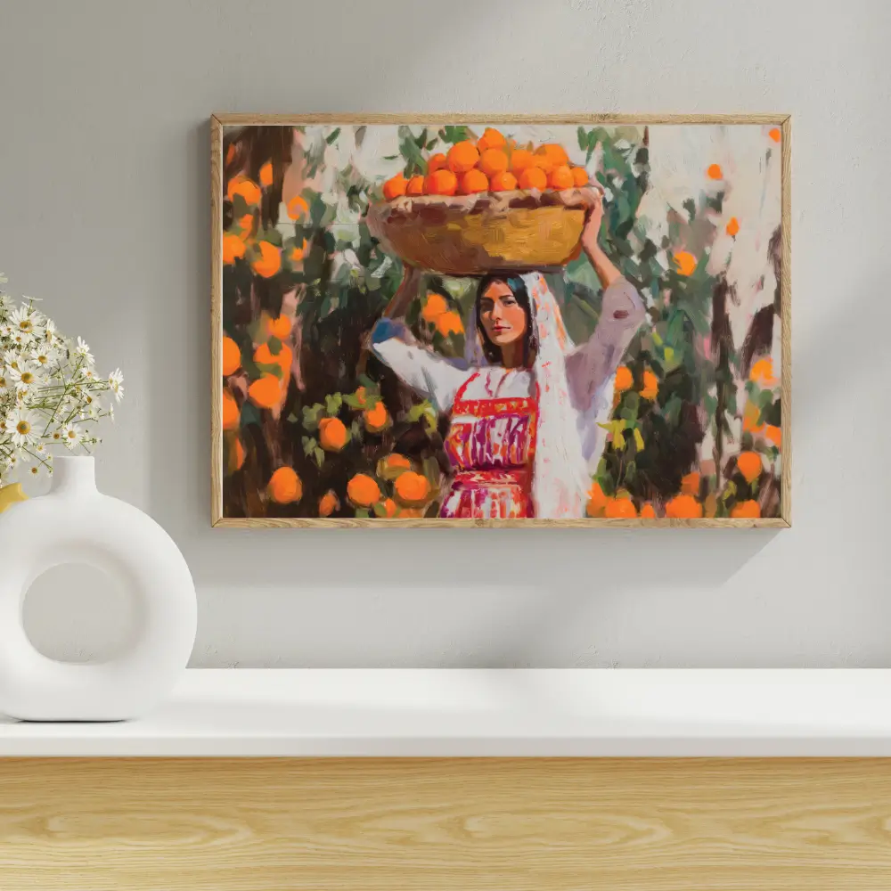 Tale of the Land - Image 5