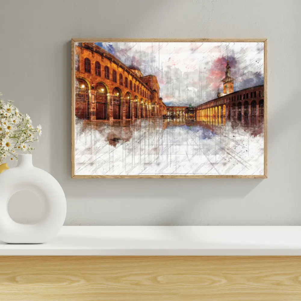 Reflections of Serenity - Image 4