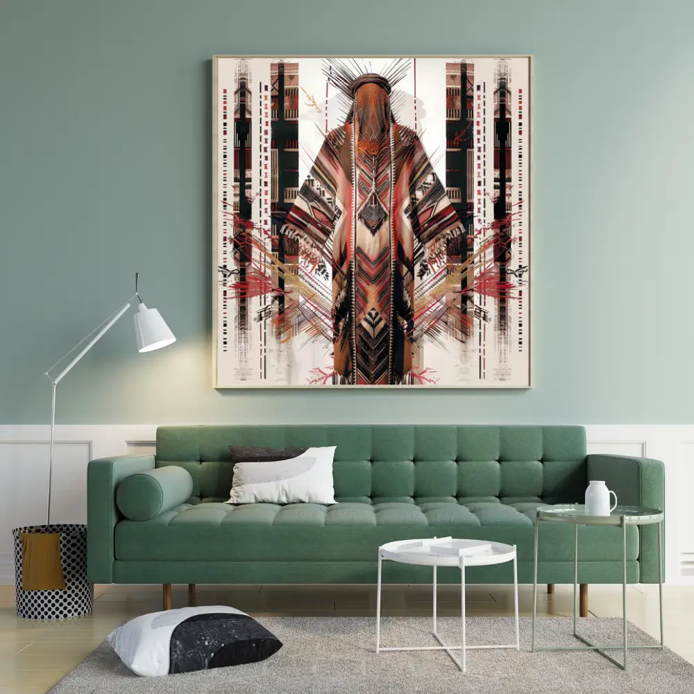 Rhythm of Identity - Image 2