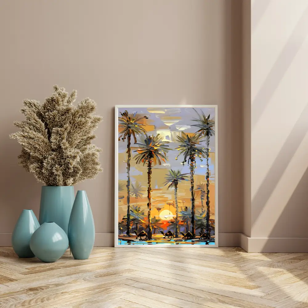 Breaths of the Sand - Image 4