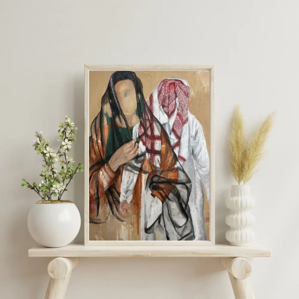 An Identity Without a Face - Image 3