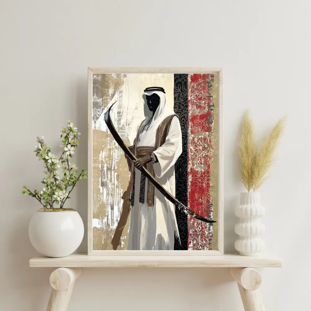 Majesty of the Sword - Image 4