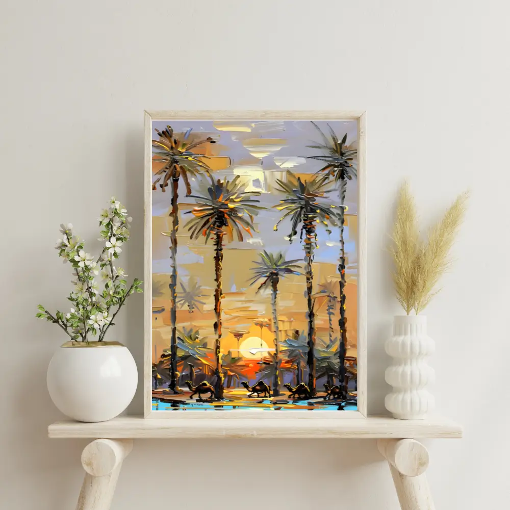 Breaths of the Sand - Image 5