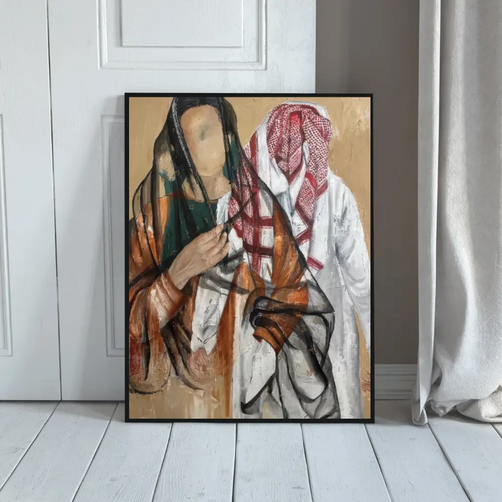 An Identity Without a Face - Image 5