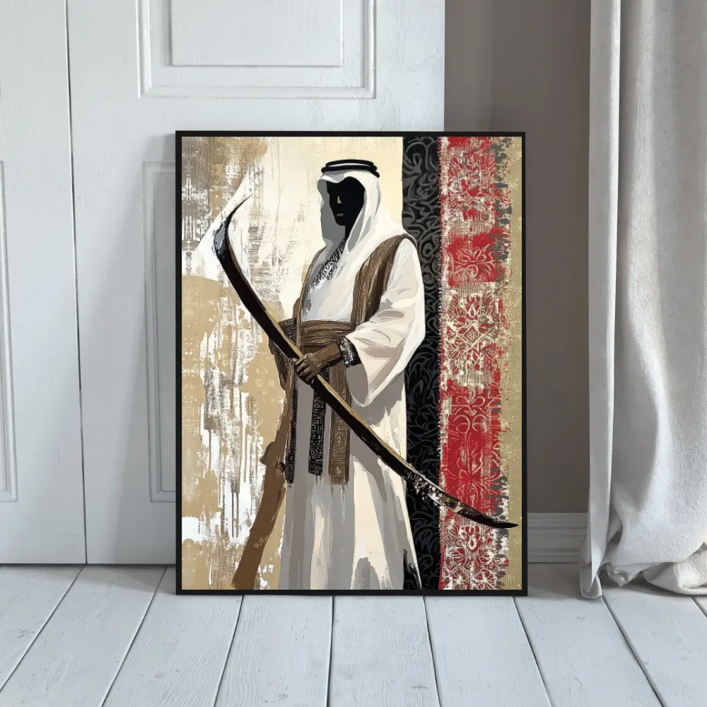 Majesty of the Sword - Image 5