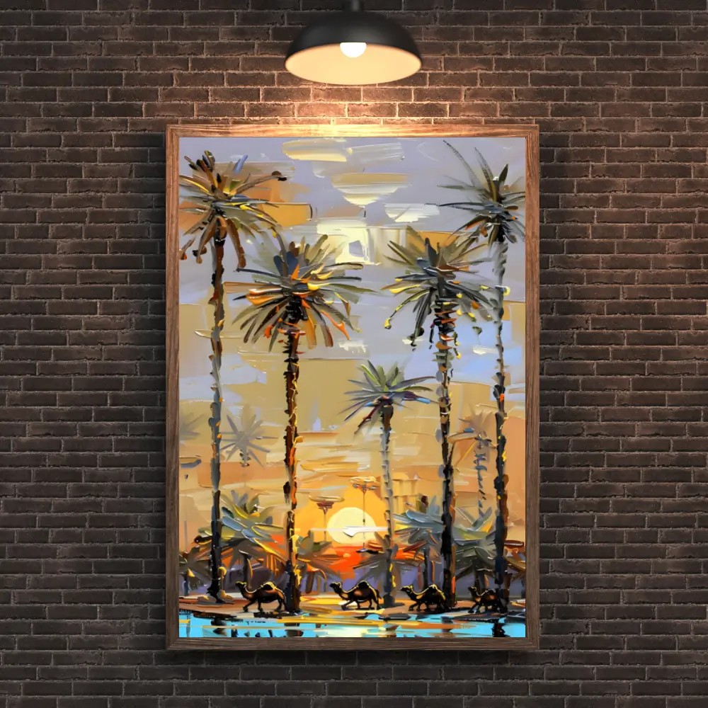 Breaths of the Sand - Image 2