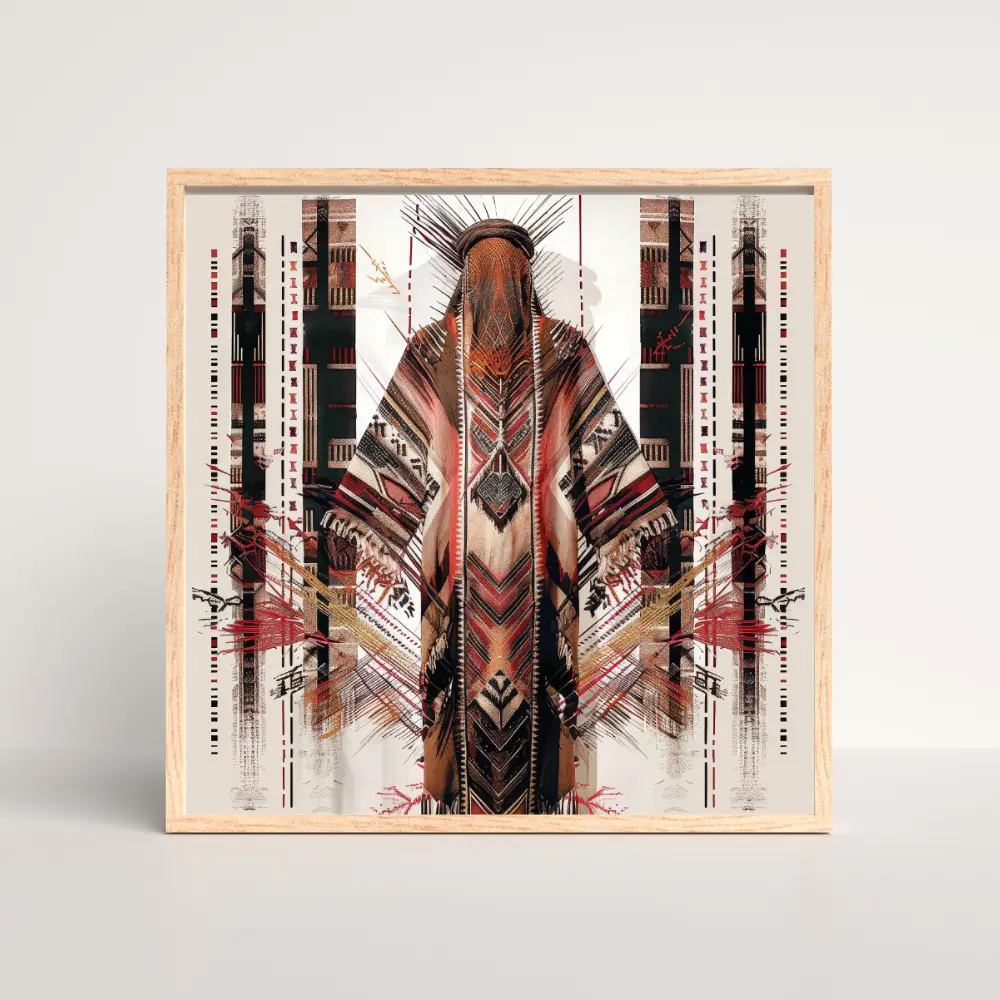 Rhythm of Identity - Image 4