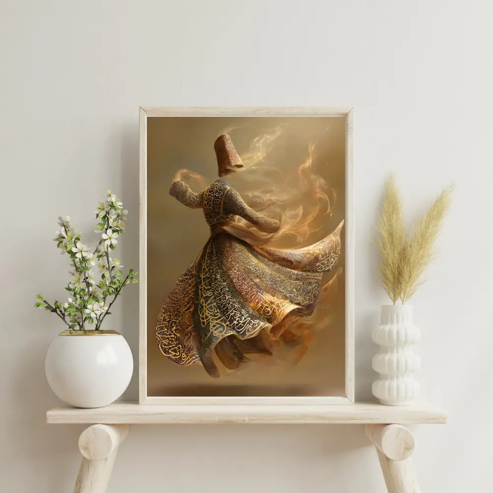 Dance of Dissolution - Image 2