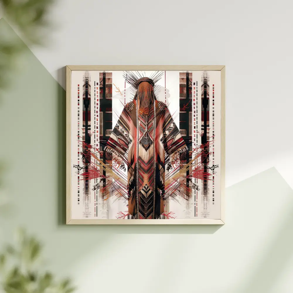 Rhythm of Identity - Image 5