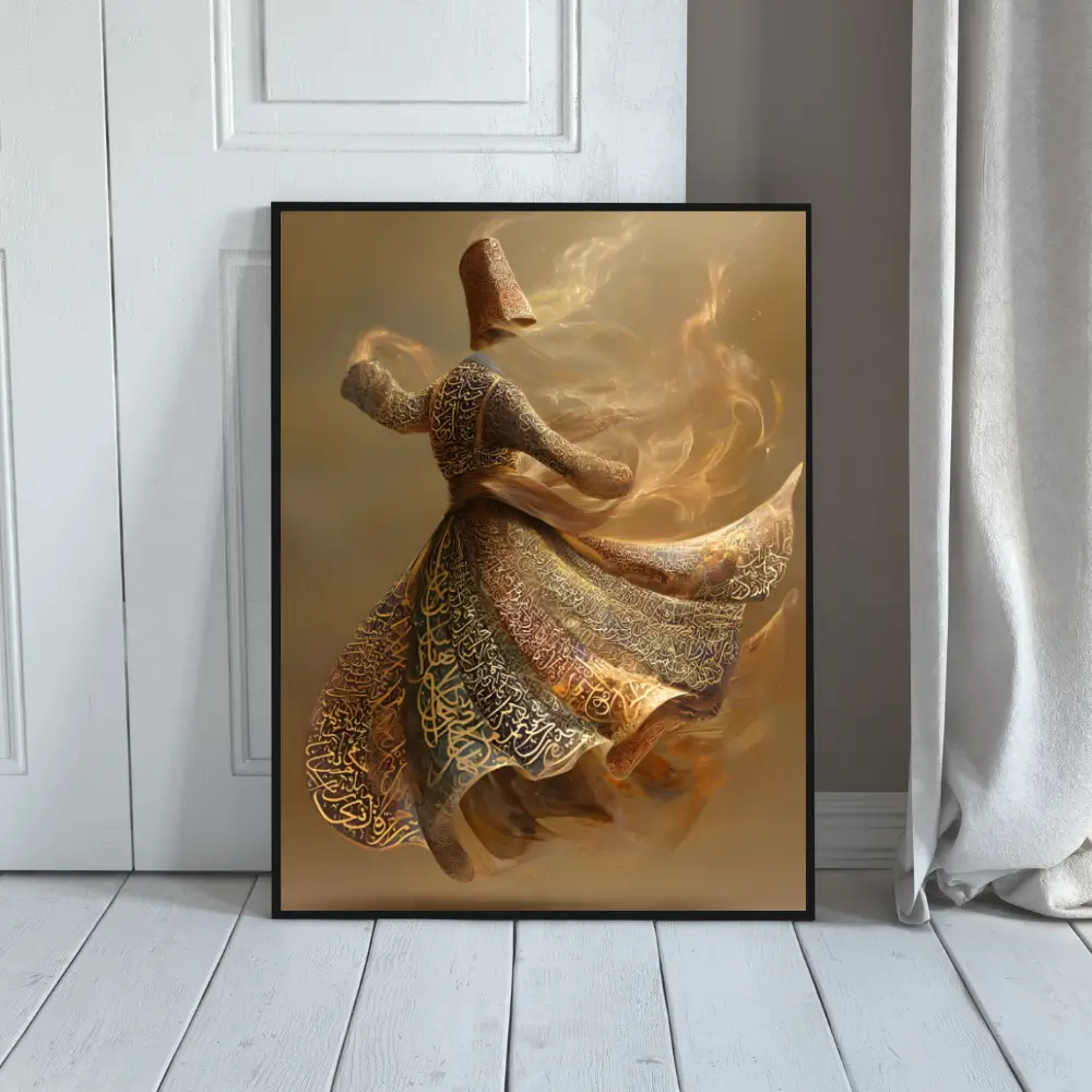 Dance of Dissolution - Image 4