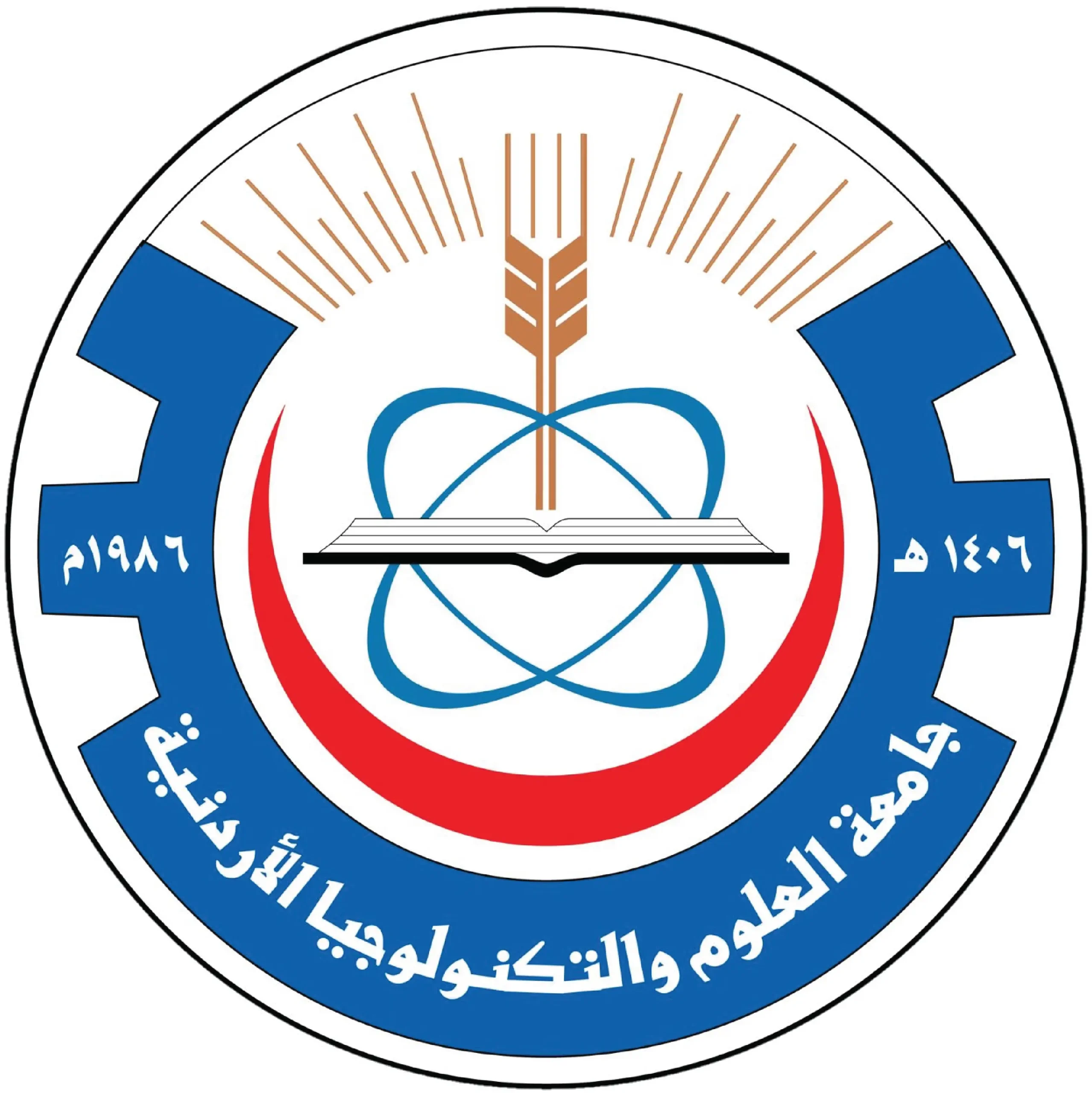 Jordan University of Science and Technology