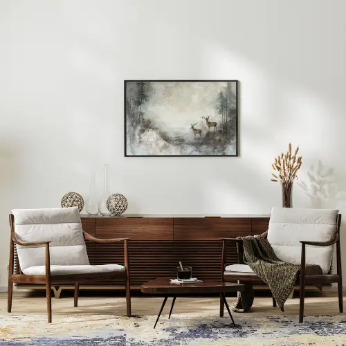 Echoes in the Mist - Image 4