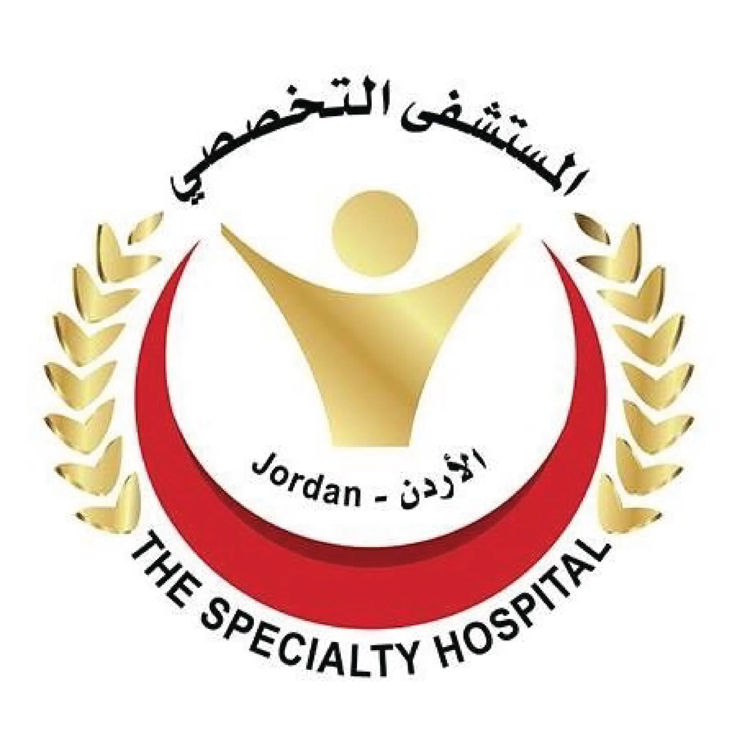 THE specialty Hospital