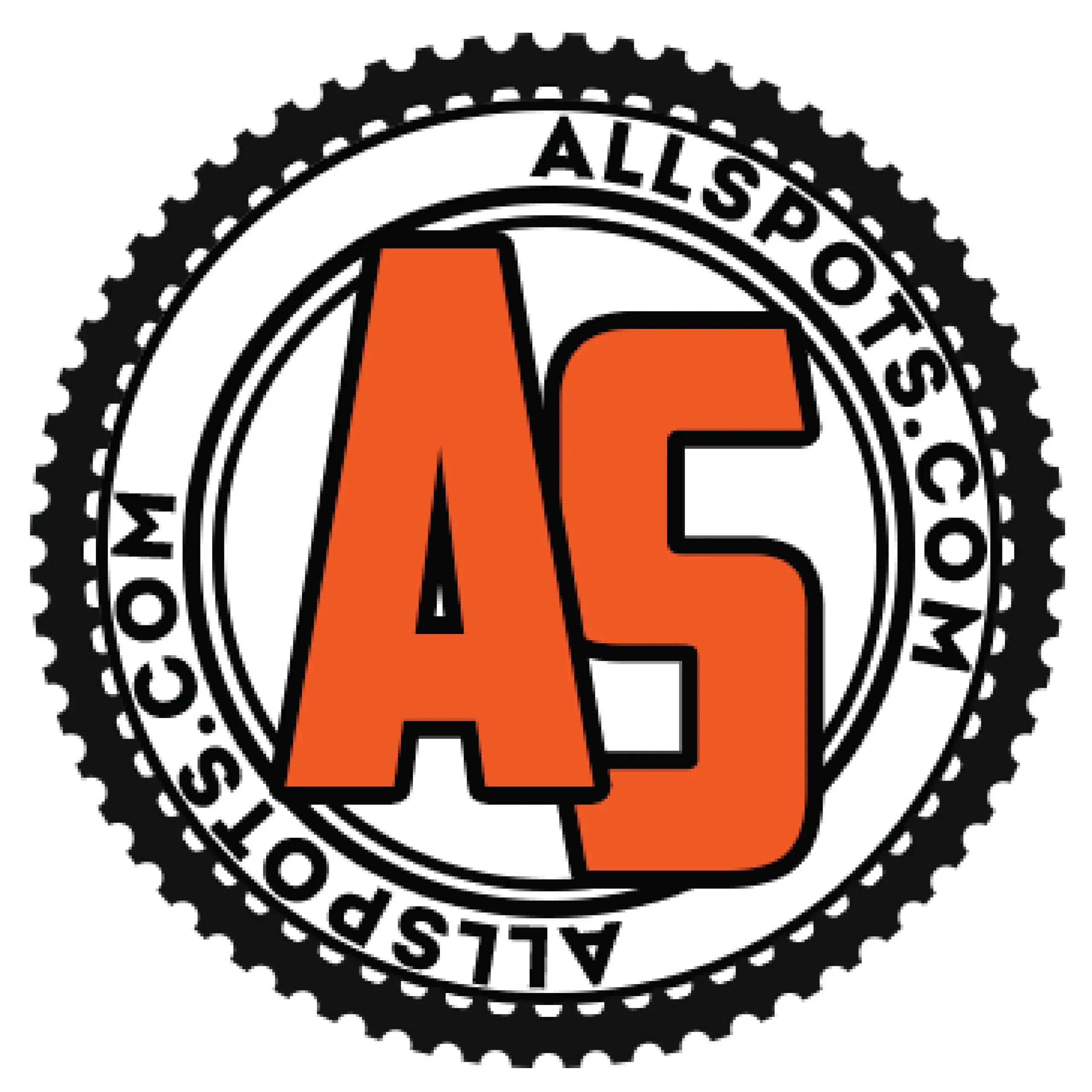 Nasouh Kayali Sons Co