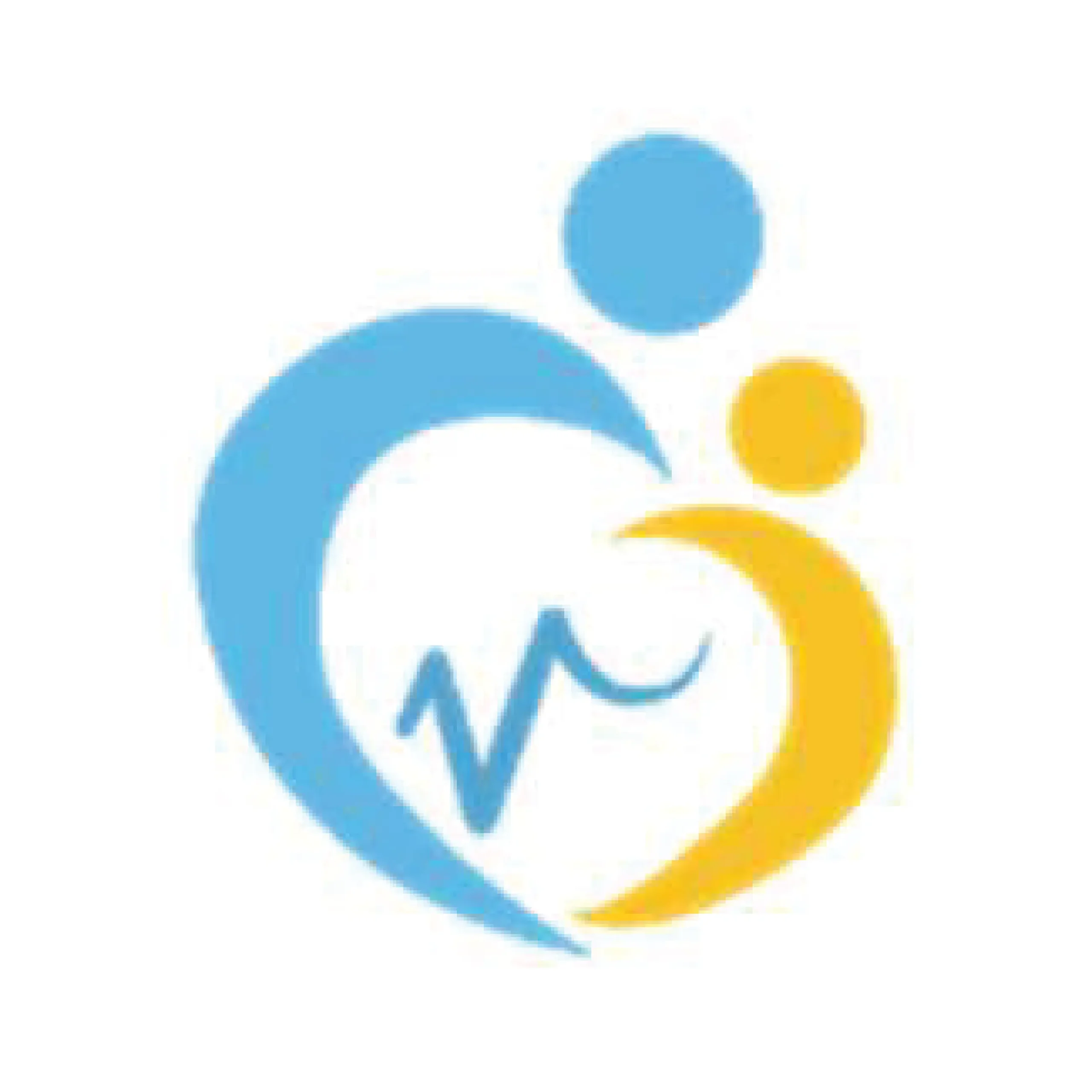 Dr. Samir Al-Humaidi