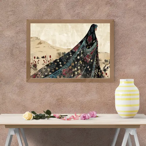 Veins of Heritage - Image 3