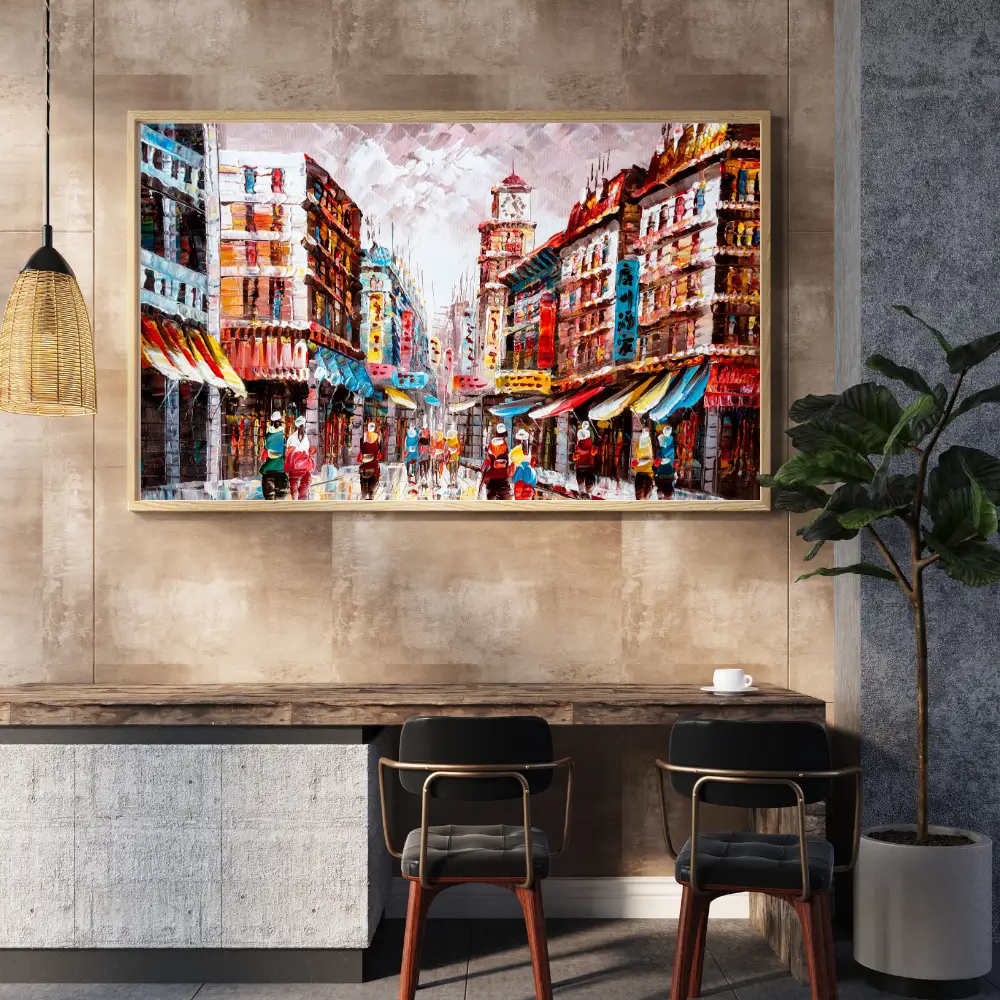 Color Street - Image 5