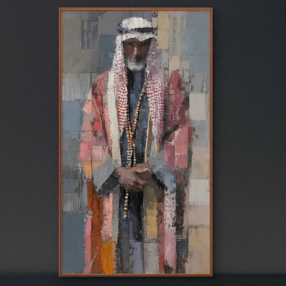 Earthly Wisdom - Image 2