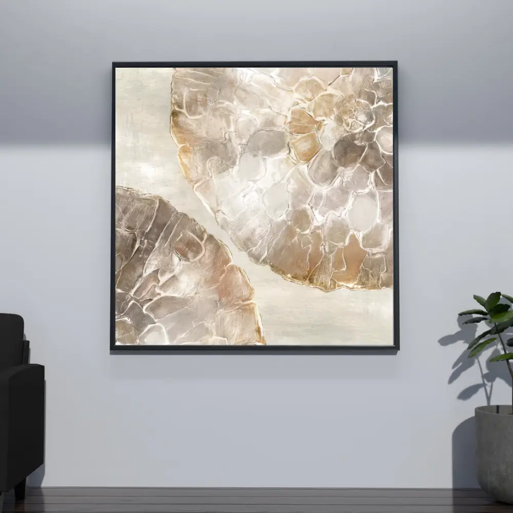 Echoes of Eternity - Image 2