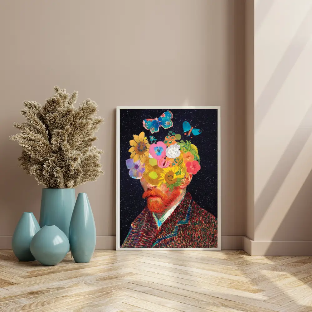 Garden of Thoughts - Image 4