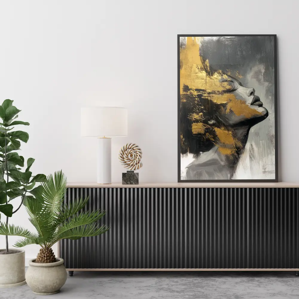 Face Toward the Light - Image 5