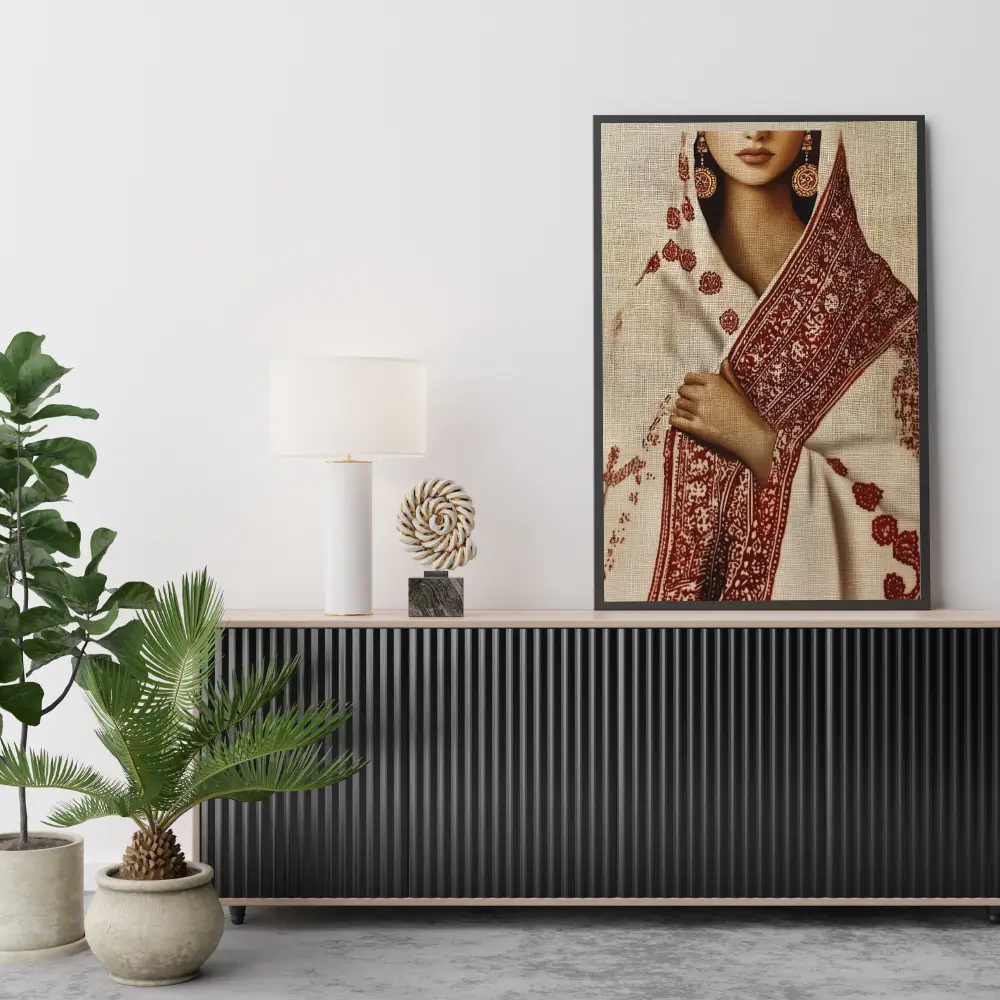 Cultural Beauty - Image 2