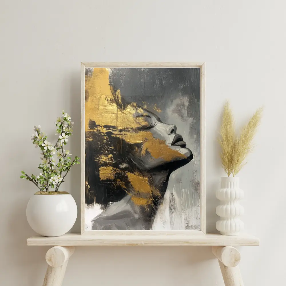 Face Toward the Light - Image 7