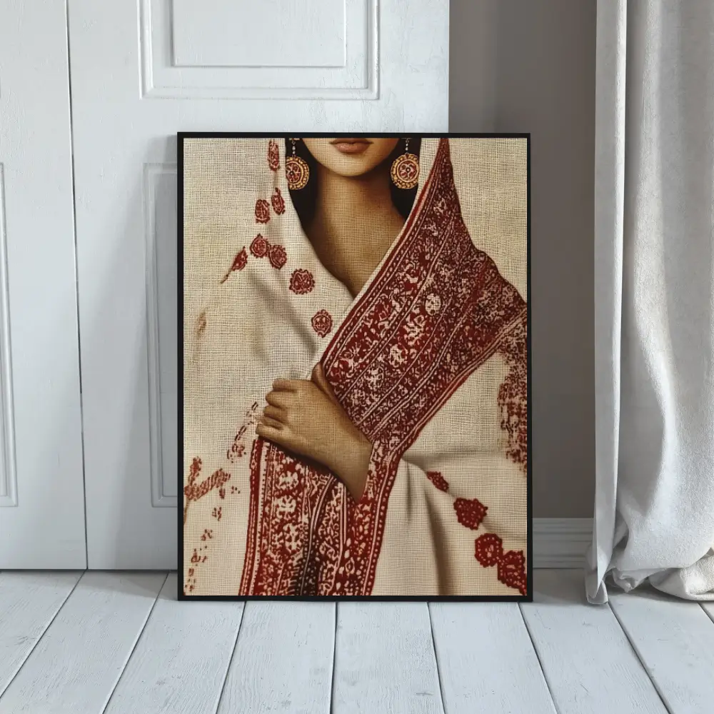 Cultural Beauty - Image 4