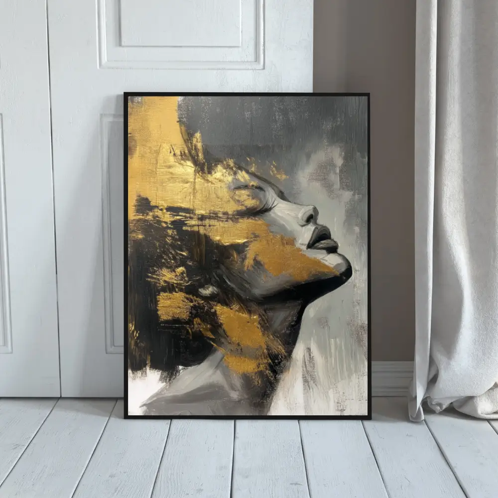 Face Toward the Light - Image 2