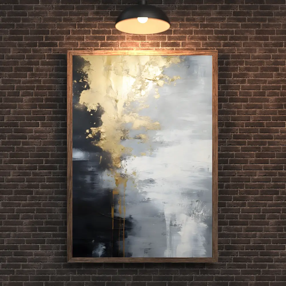 Flowing Gold - Image 3