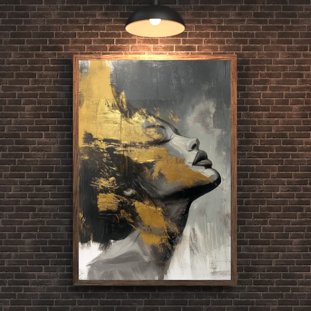 Face Toward the Light