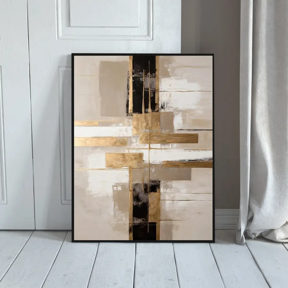 Cross of Elegance - Image 2