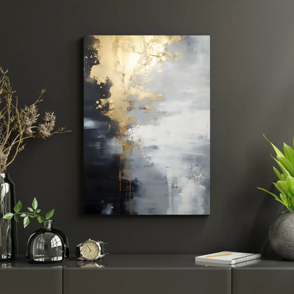 Flowing Gold - Image 2