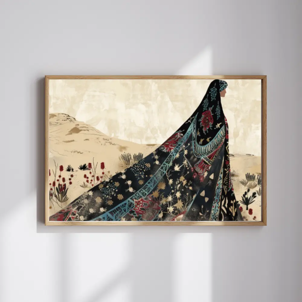 Veins of Heritage - Image 5