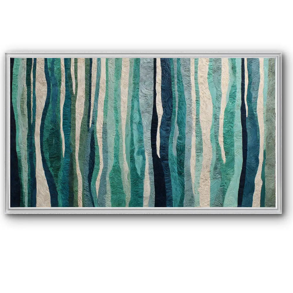 Breath of Nature - Image 4