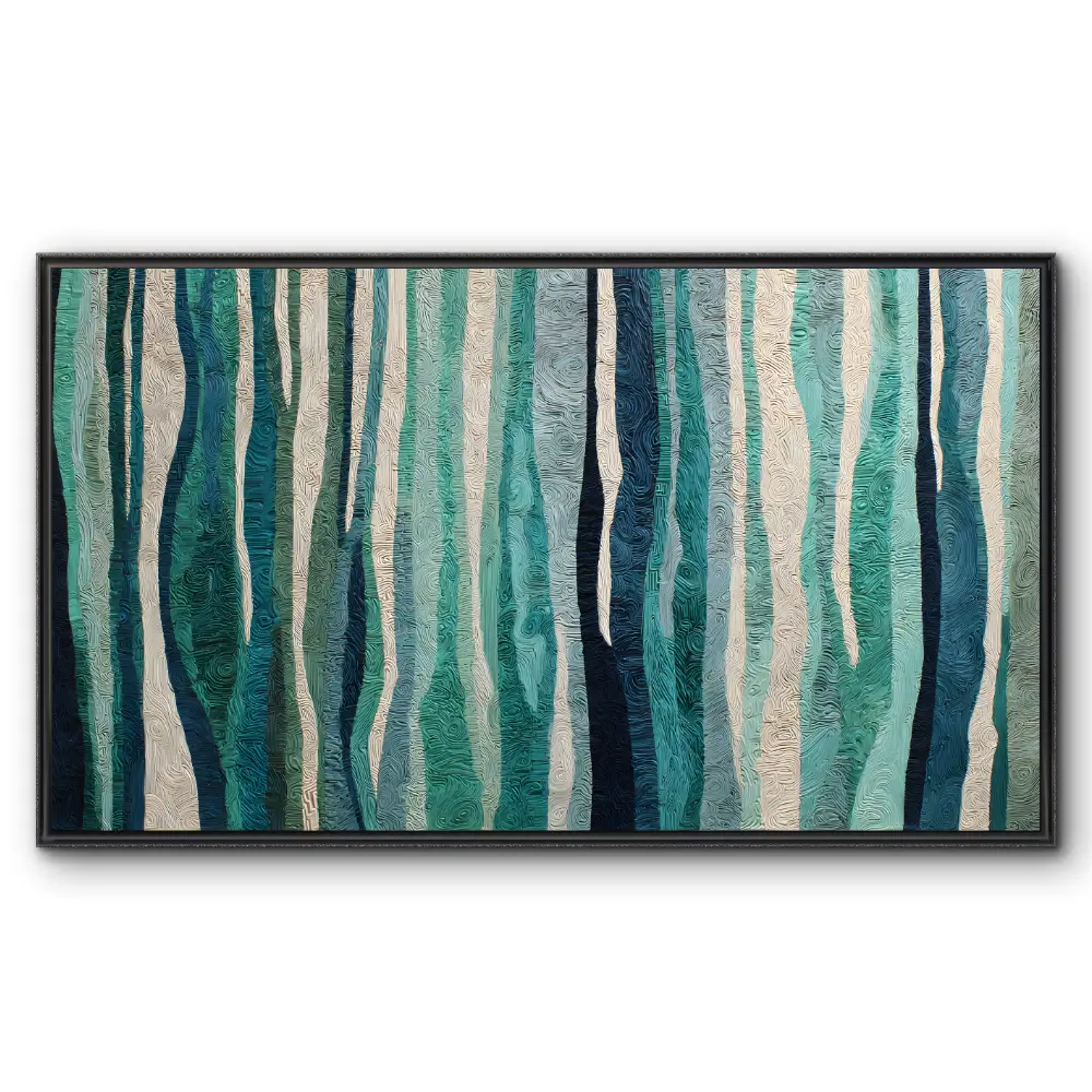 Breath of Nature - Image 3