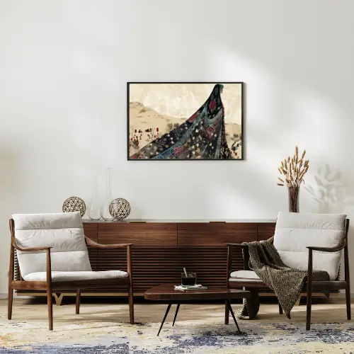 Veins of Heritage - Image 2