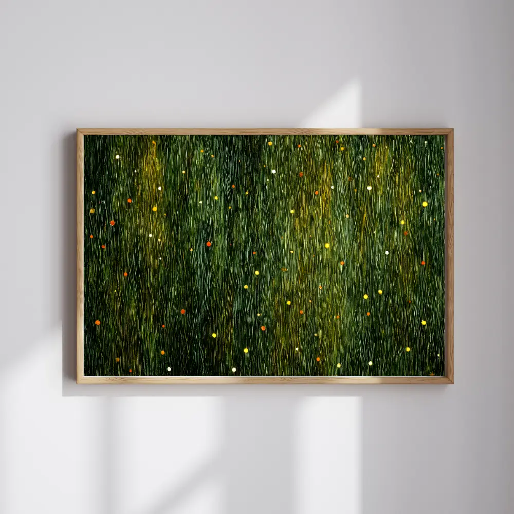 Pulse of Nature - Image 2