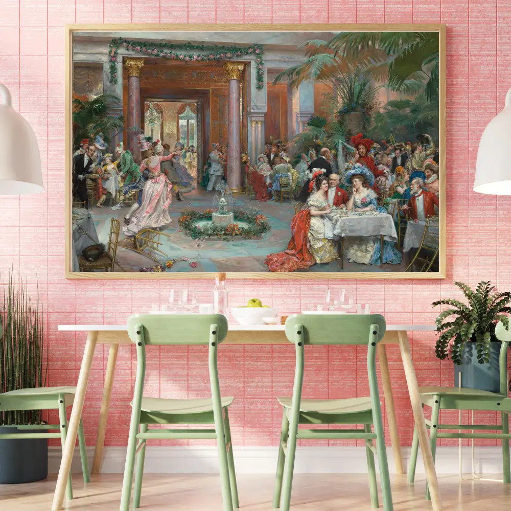 Eternal Evening - Image 2