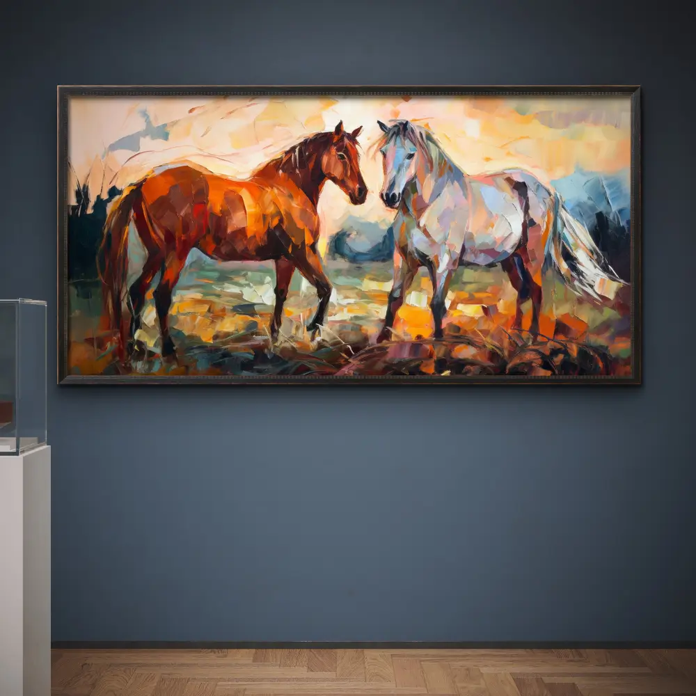 Color Companions - الصورة 2