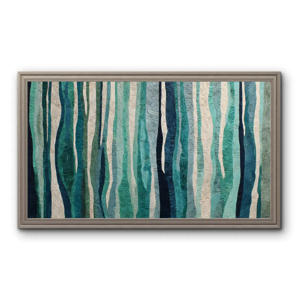 Breath of Nature - Image 2