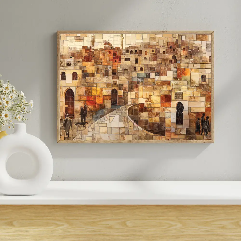 Cities of Memory - Image 5