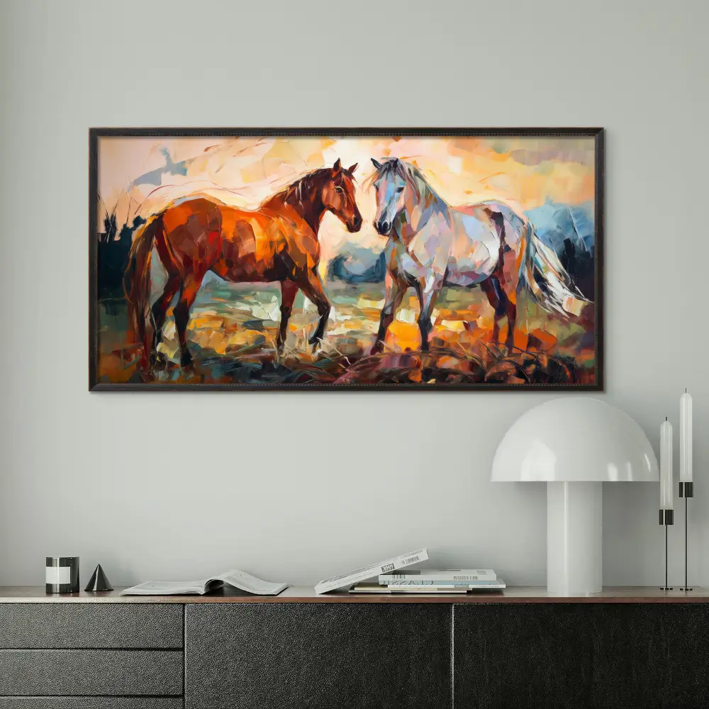 Color Companions - الصورة 4