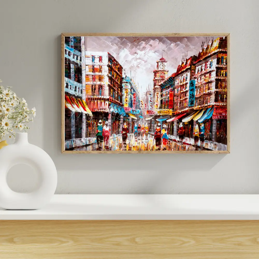 Color Street - Image 2