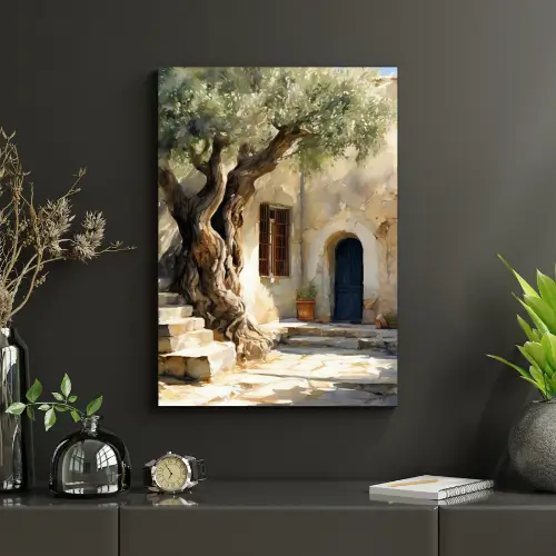 Olive Whisper - Image 5