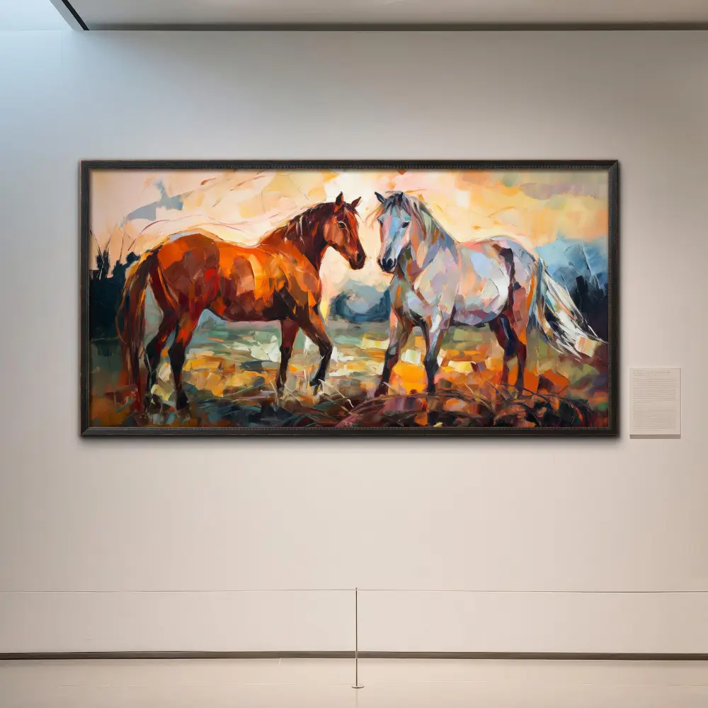 Color Companions - الصورة 3